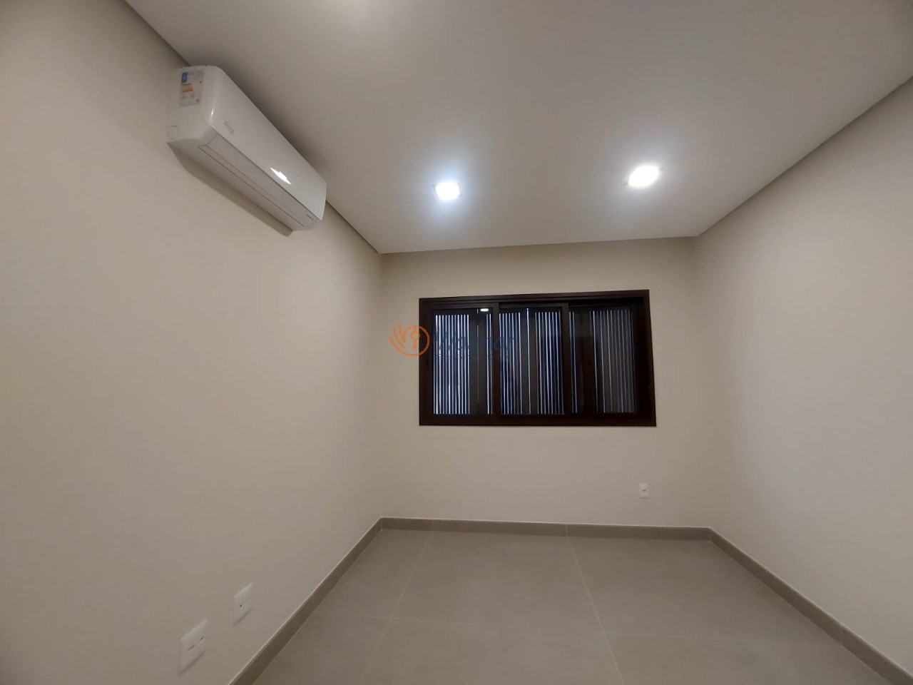 Casa, 4 quartos, 422 m² - Foto 37