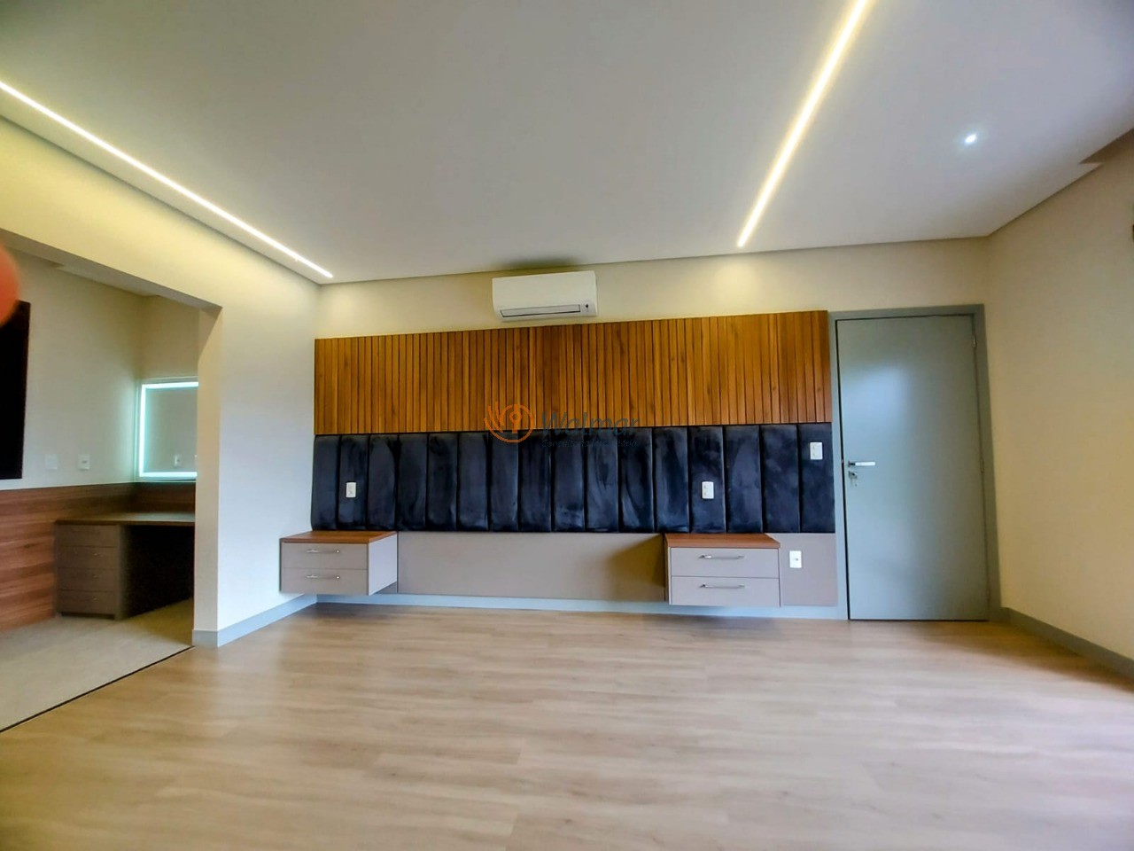 Casa, 4 quartos, 422 m² - Foto 9