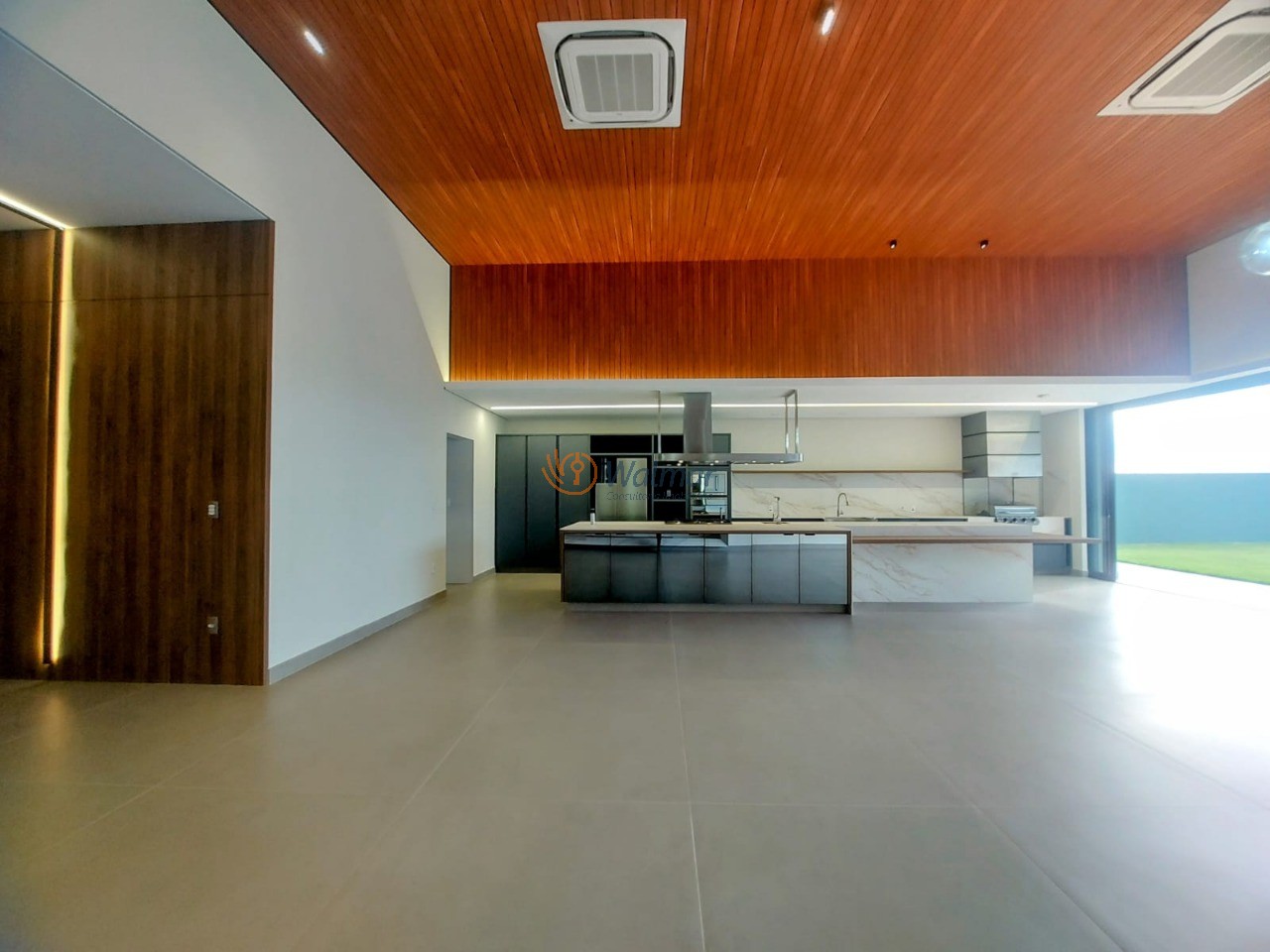 Casa, 4 quartos, 422 m² - Foto 5