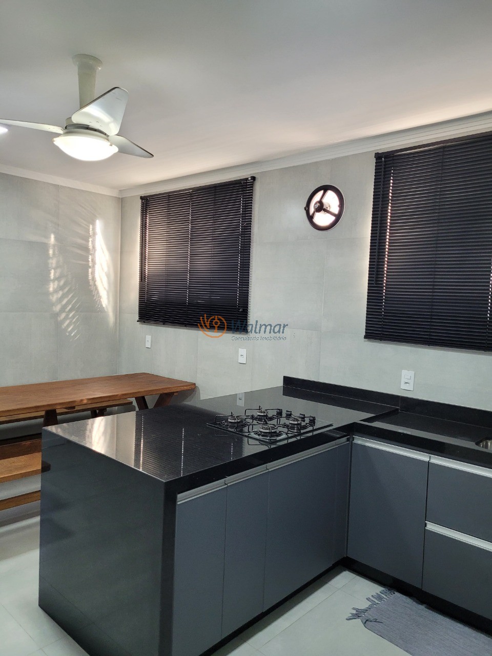 Casa, 4 quartos, 159 m² - Foto 43