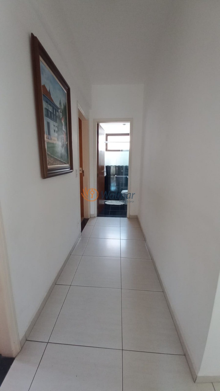 Apartamento, 3 quartos, 99 m² - Foto 12