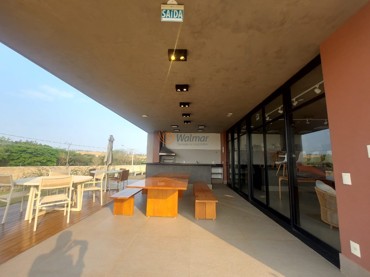 Casa, 4 quartos, 315 m² - Foto 44