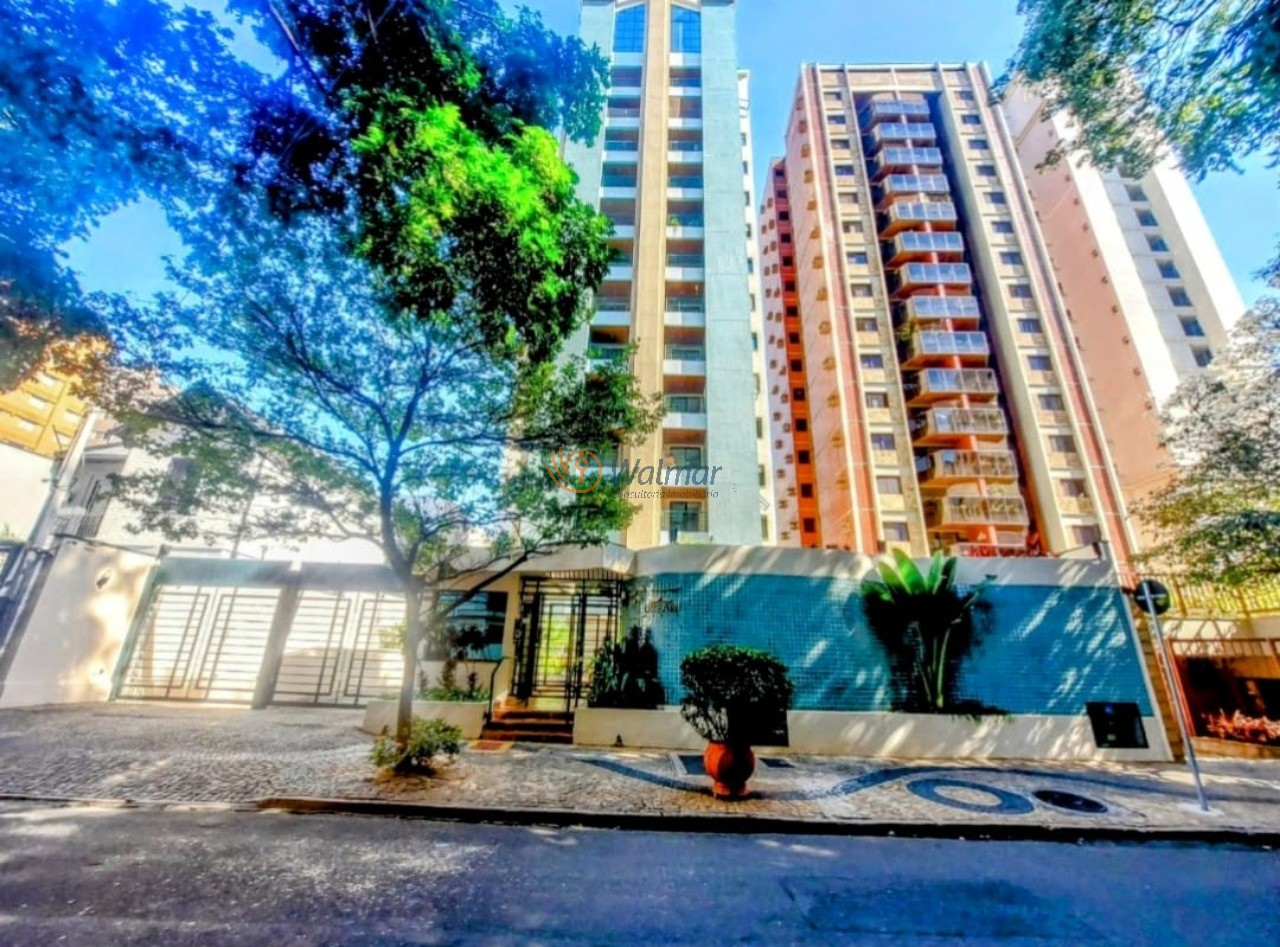 Cobertura, 1 quarto, 110 m² - Foto 9