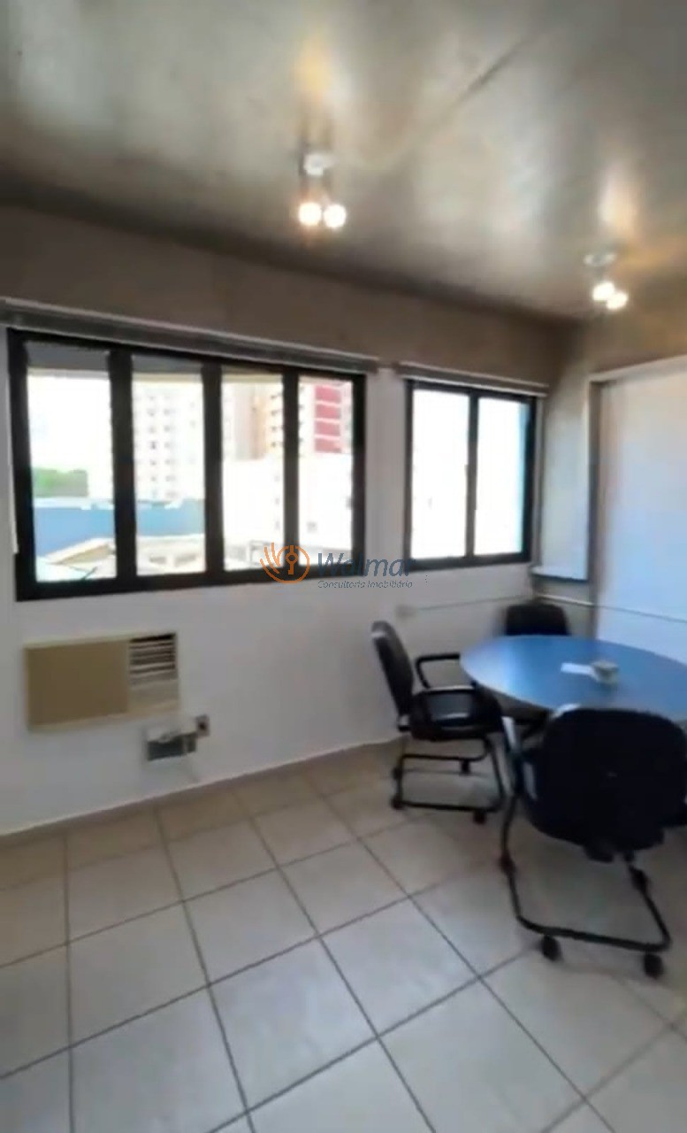 Sala-Conjunto, 70 m² - Foto 8