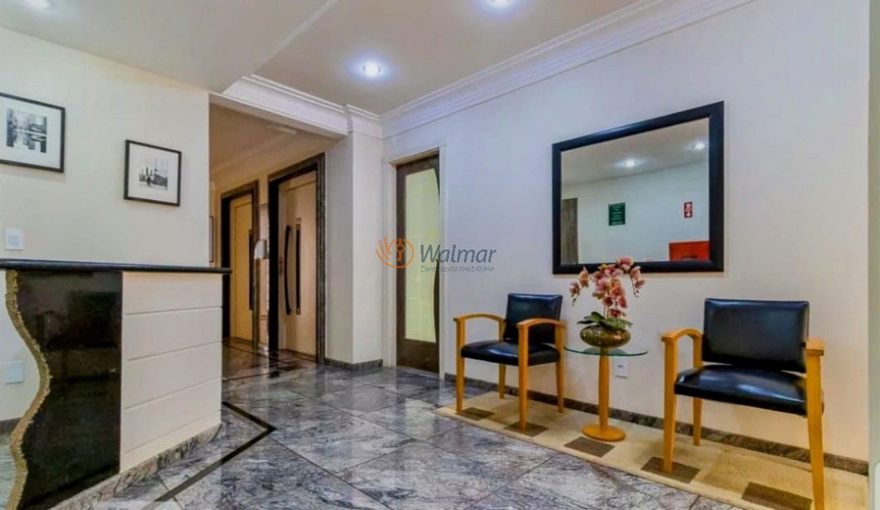 Cobertura, 1 quarto, 110 m² - Foto 11