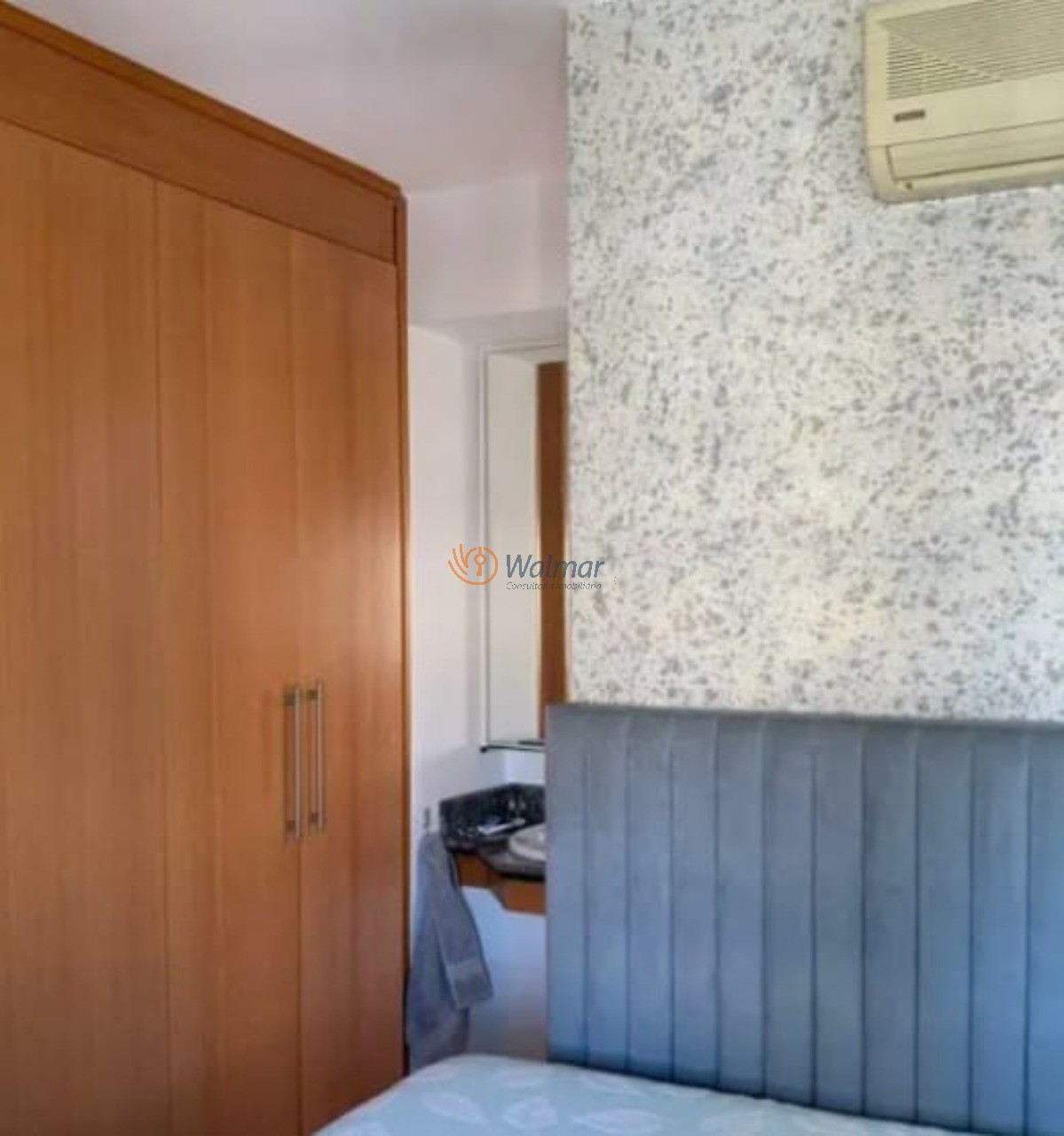 Cobertura, 1 quarto, 110 m² - Foto 5