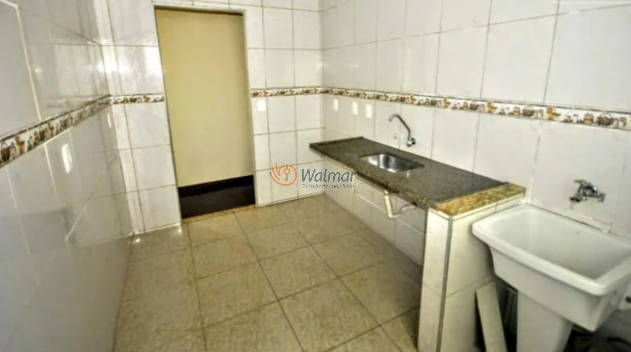 Apartamento, 3 quartos, 79 m² - Foto 17