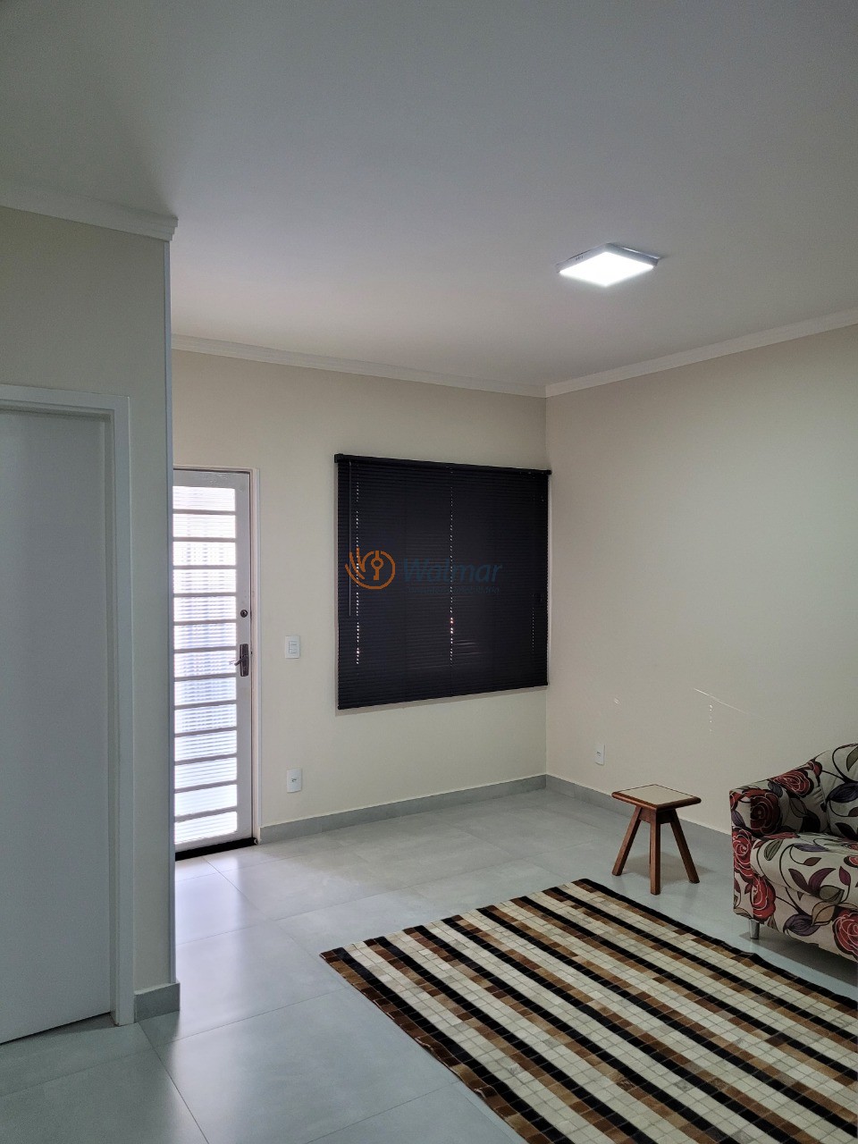 Casa, 4 quartos, 159 m² - Foto 2