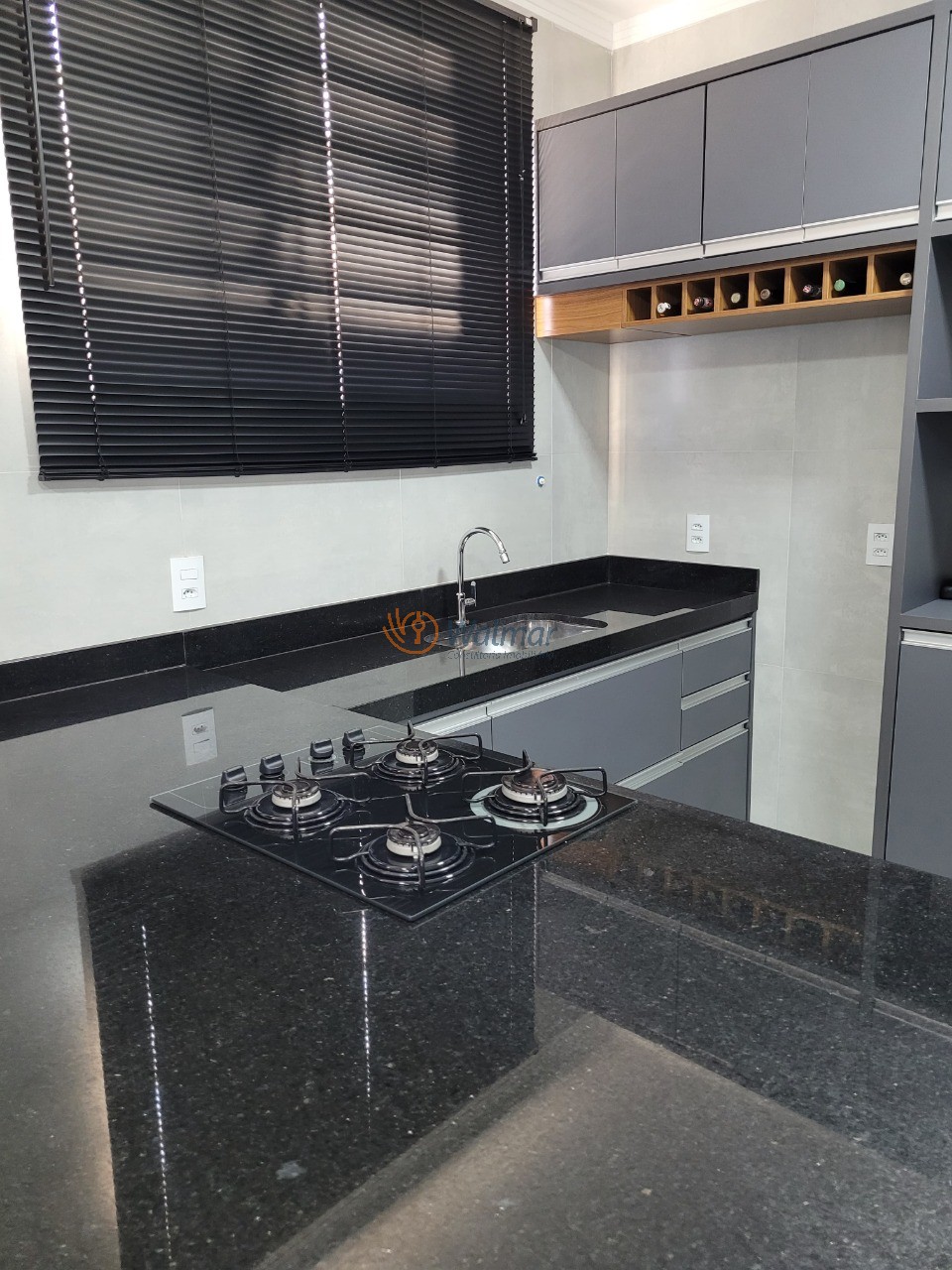Casa, 4 quartos, 159 m² - Foto 41