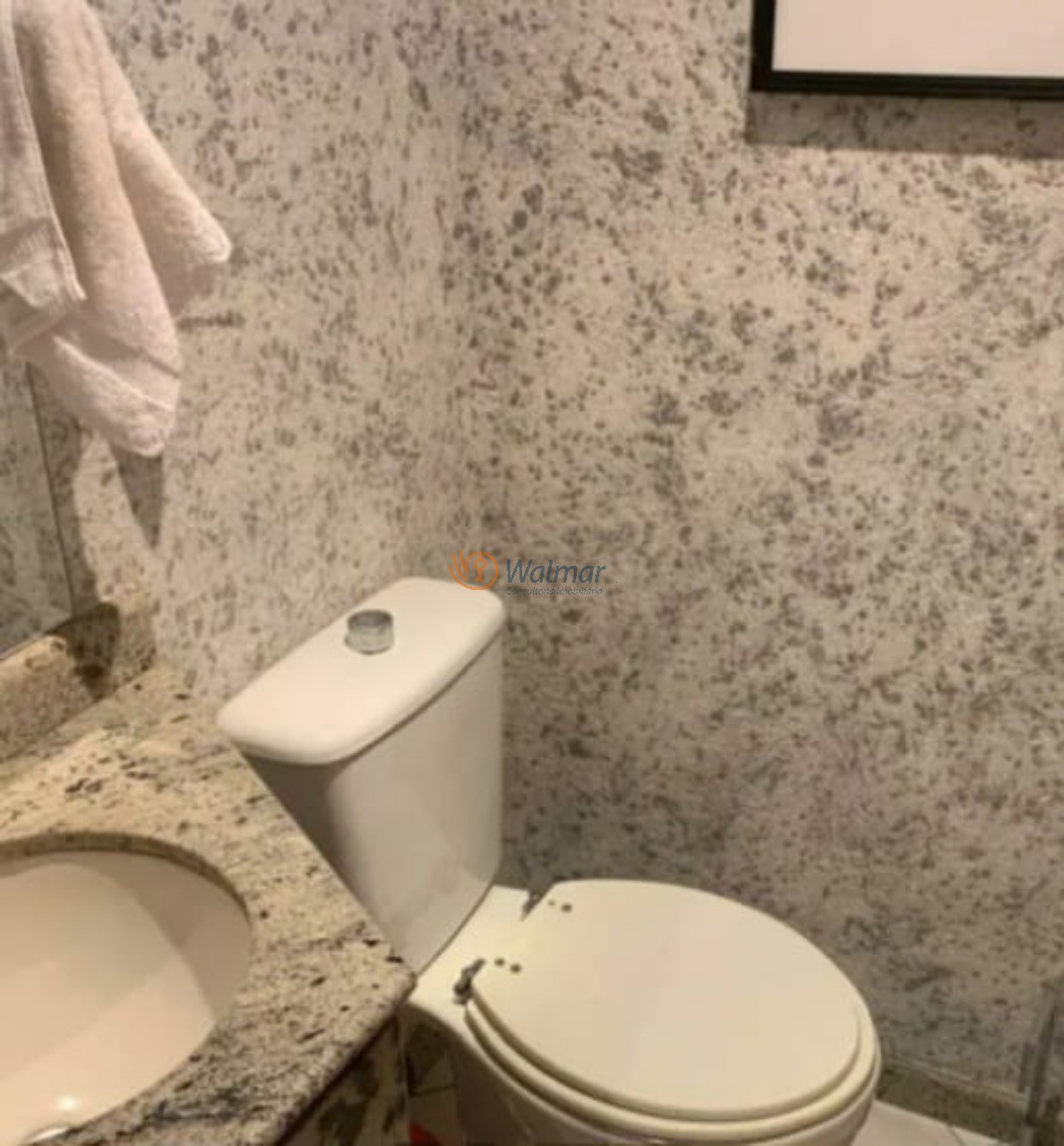 Cobertura, 1 quarto, 110 m² - Foto 8