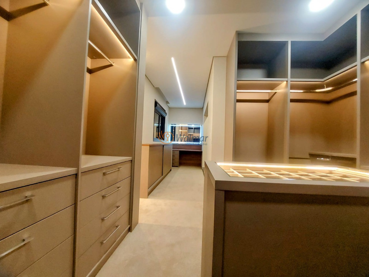 Casa, 4 quartos, 422 m² - Foto 6