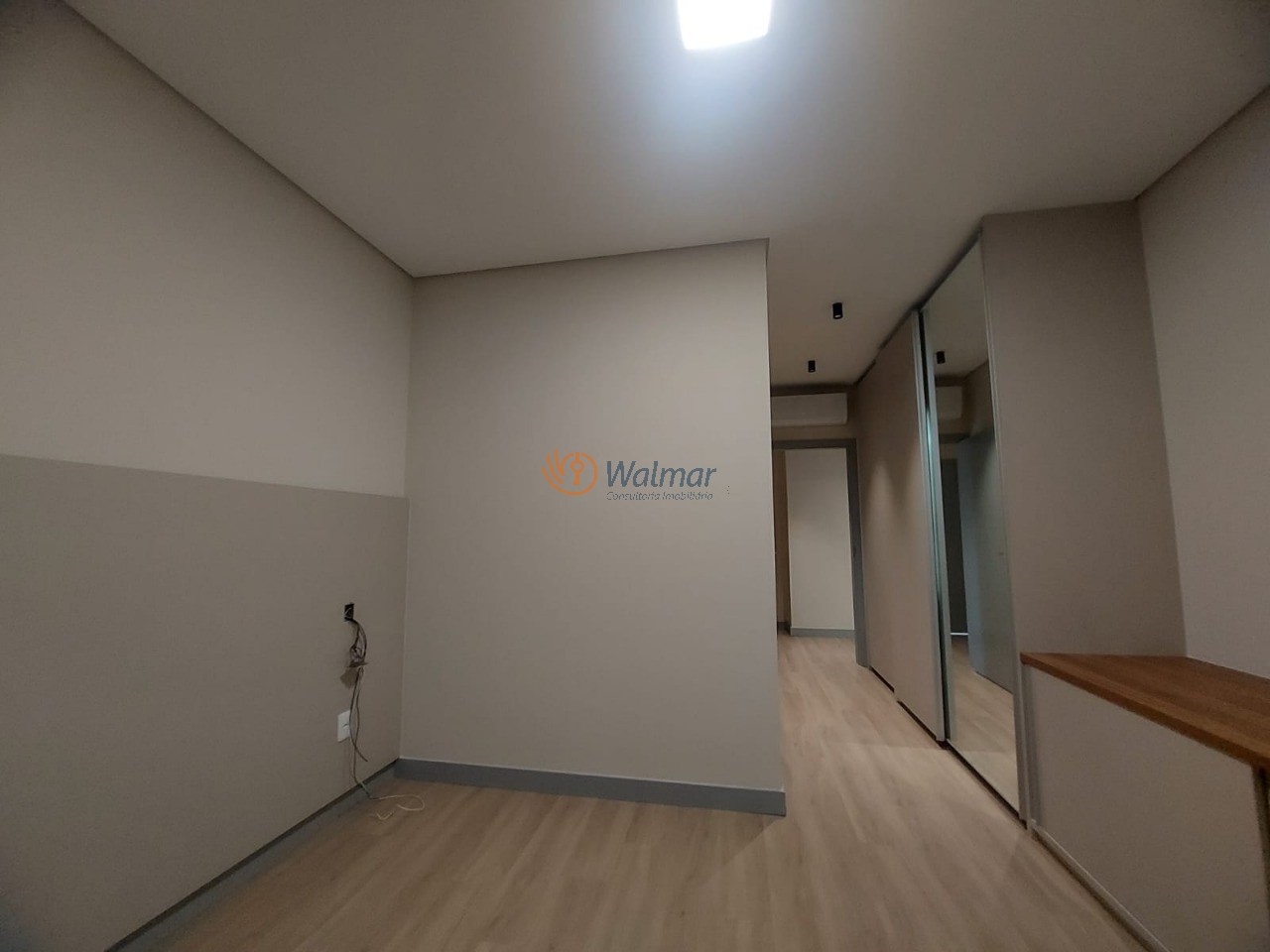 Casa, 4 quartos, 422 m² - Foto 20