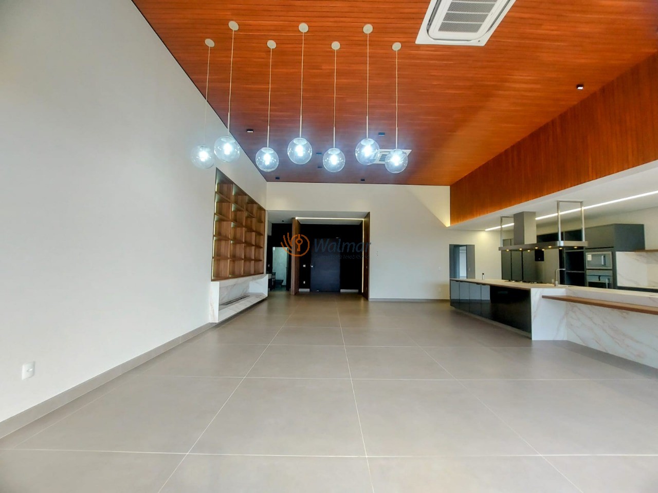 Casa, 4 quartos, 422 m² - Foto 41