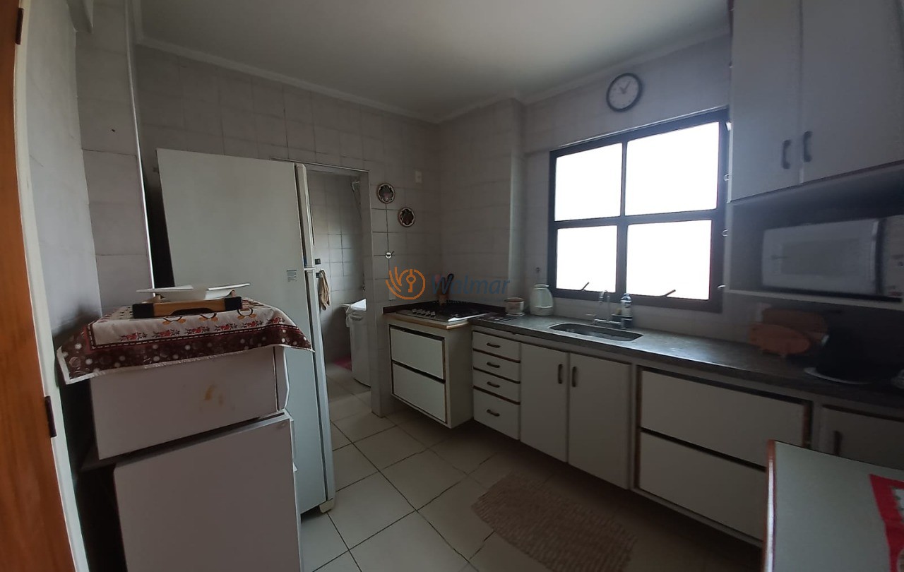 Apartamento, 3 quartos, 99 m² - Foto 8