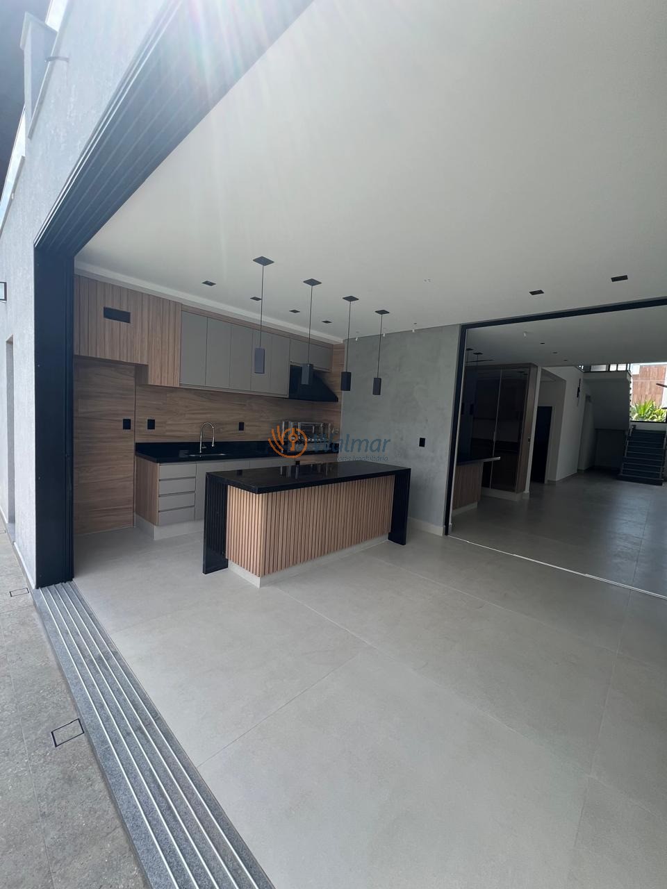 Casa, 4 quartos, 315 m² - Foto 13