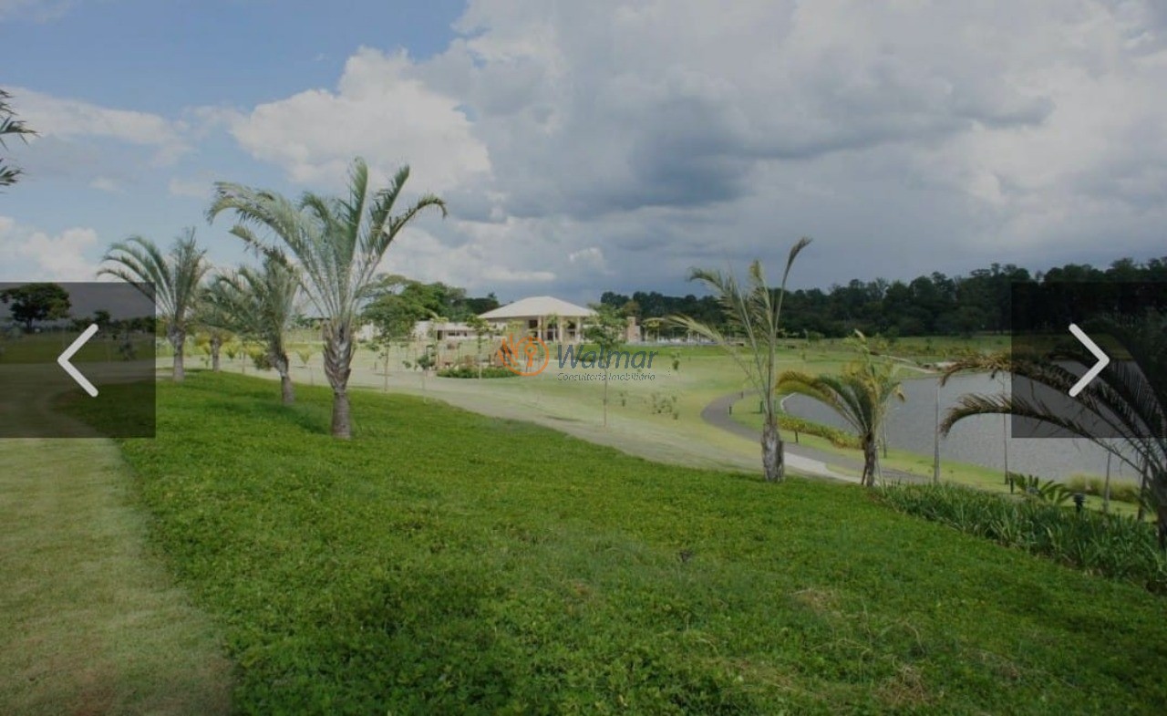 Casa, 4 quartos, 422 m² - Foto 68