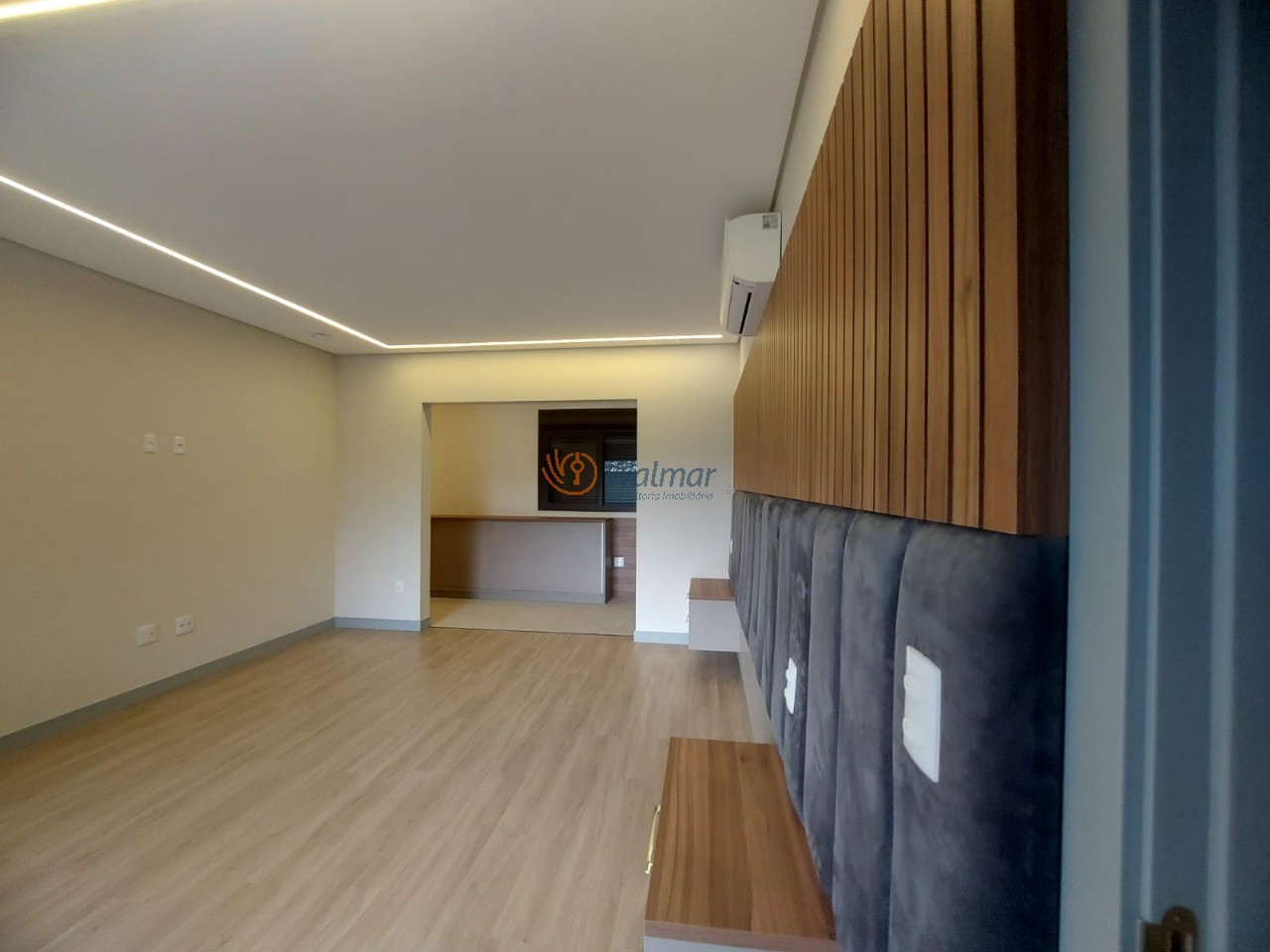 Casa, 4 quartos, 422 m² - Foto 16