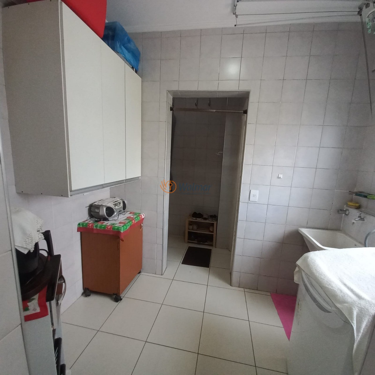 Apartamento, 3 quartos, 99 m² - Foto 5