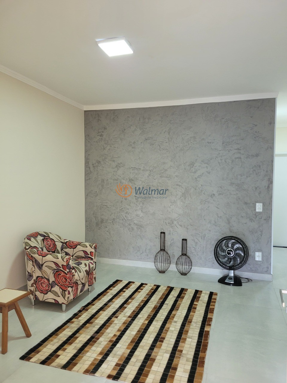 Casa, 4 quartos, 159 m² - Foto 22