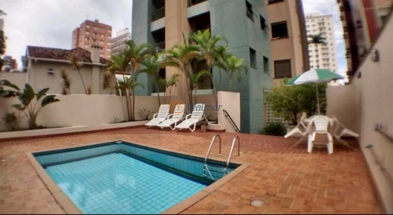 Cobertura, 1 quarto, 110 m² - Foto 15