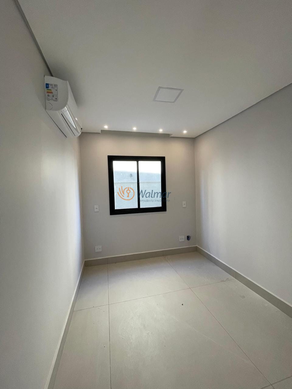 Casa, 4 quartos, 387 m² - Foto 6