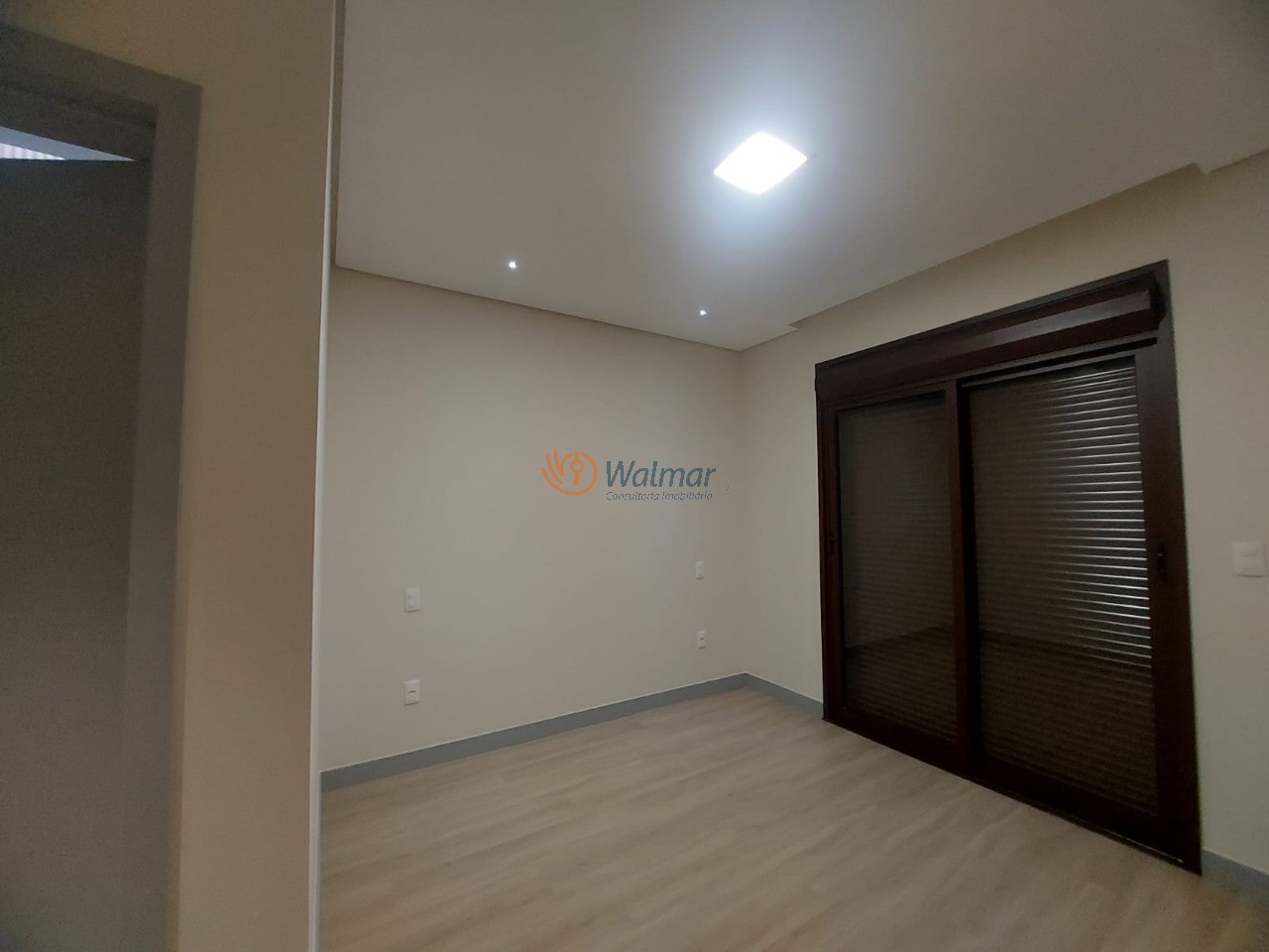 Casa, 4 quartos, 422 m² - Foto 33