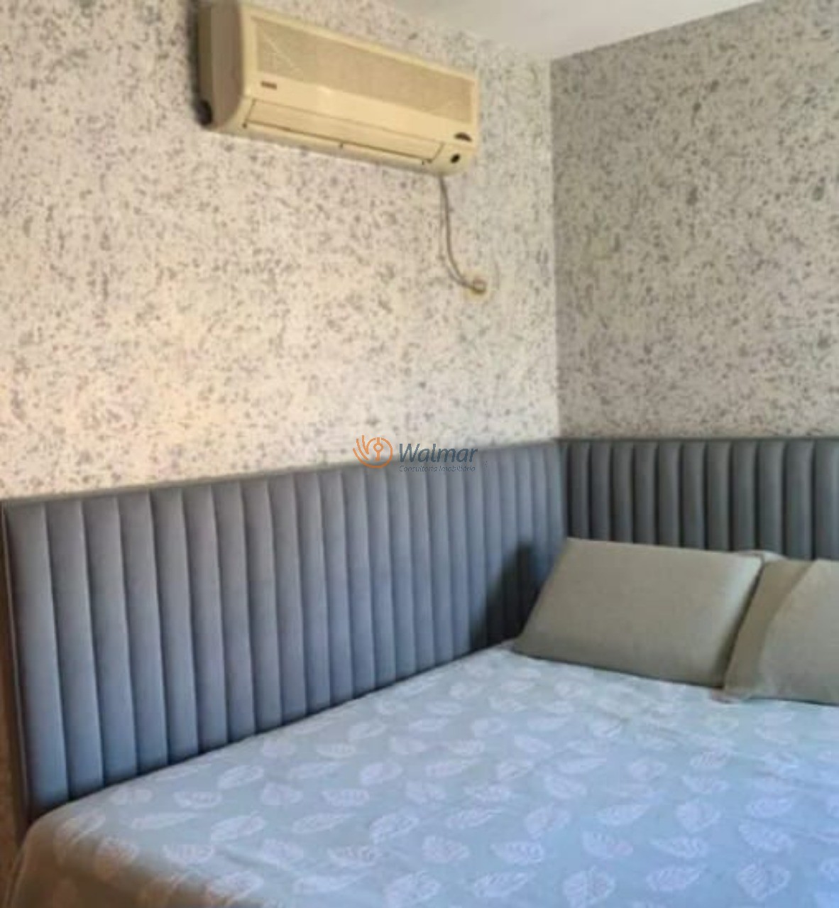 Cobertura, 1 quarto, 110 m² - Foto 6