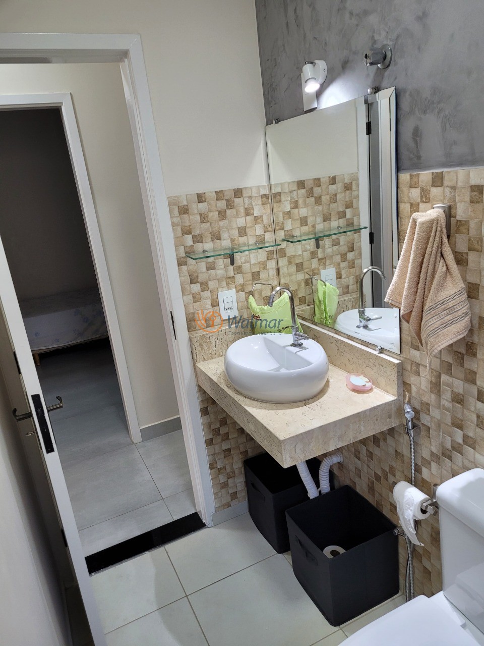 Casa, 4 quartos, 159 m² - Foto 30