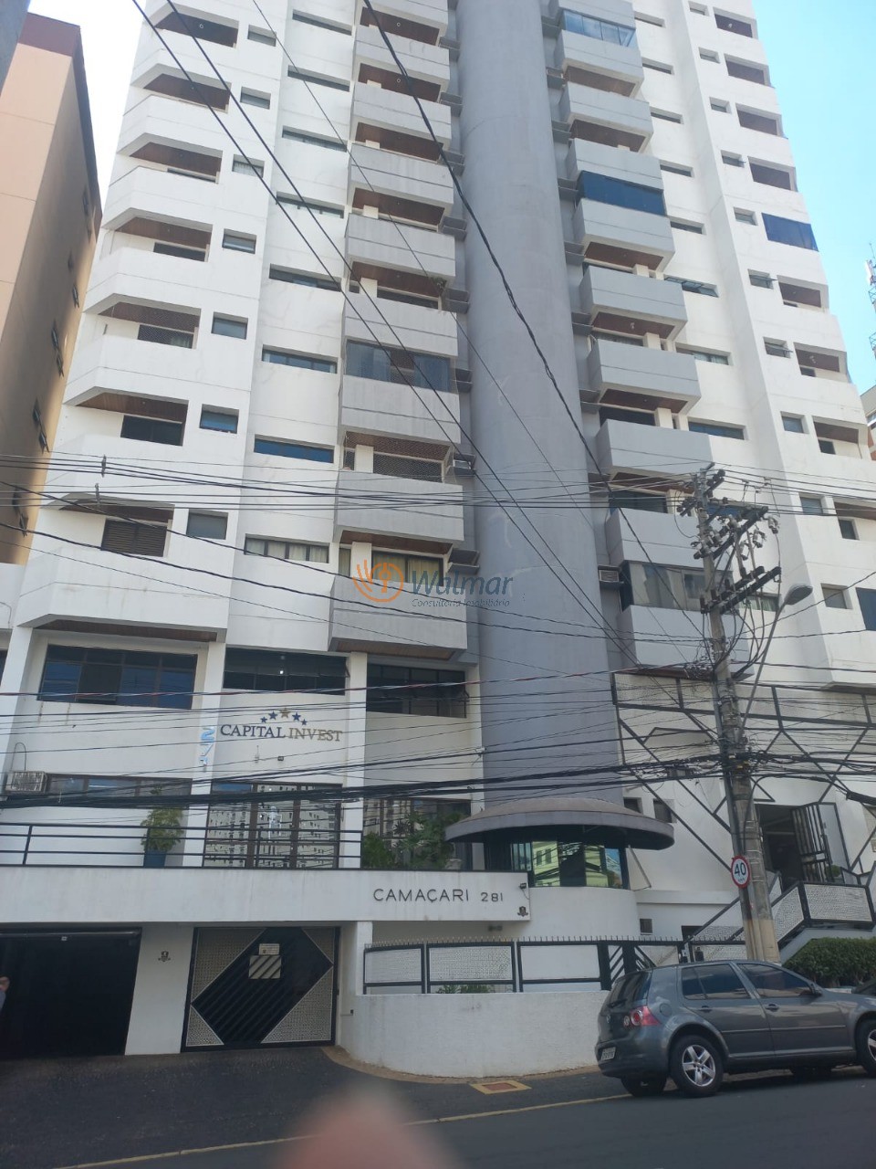 Apartamento, 3 quartos, 99 m² - Foto 22