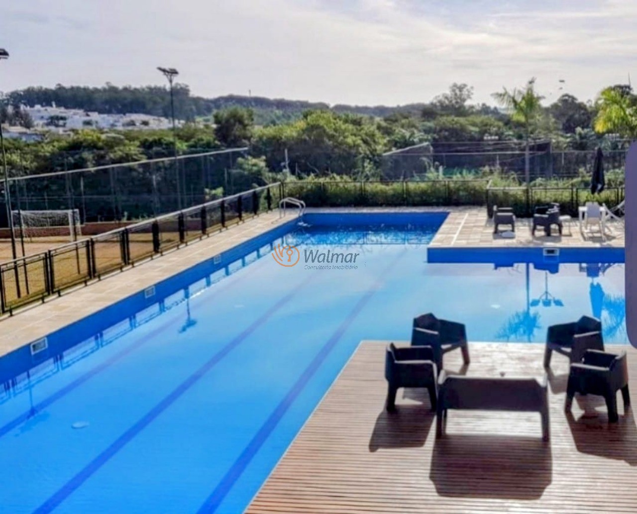 Casa, 4 quartos, 387 m² - Foto 1