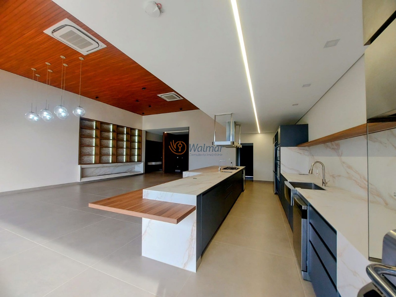 Casa, 4 quartos, 422 m² - Foto 45