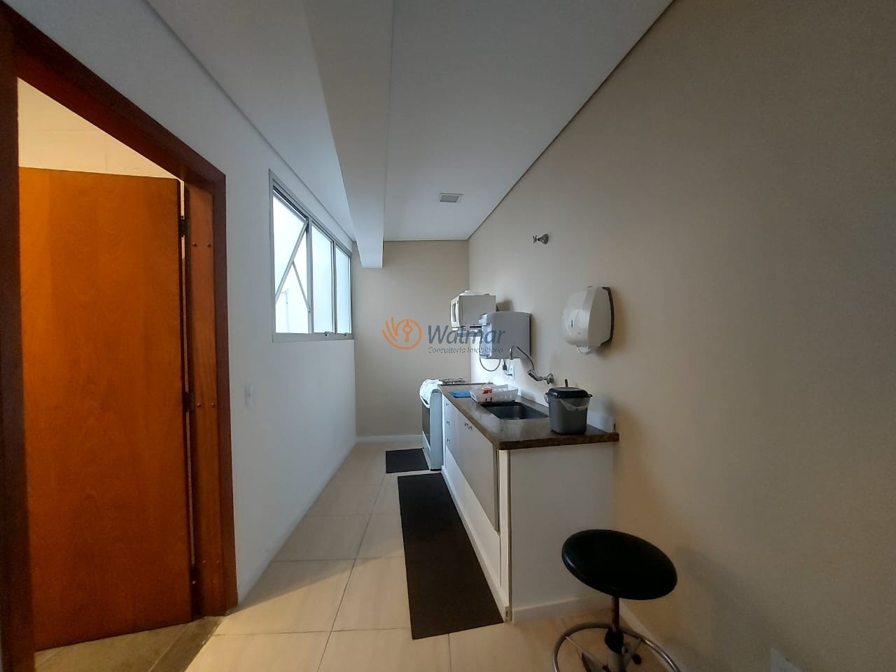Apartamento, 4 quartos, 196 m² - Foto 18