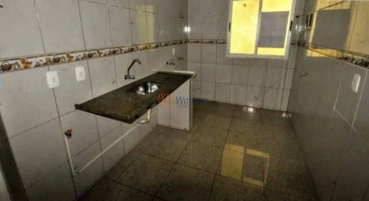 Apartamento, 3 quartos, 79 m² - Foto 14