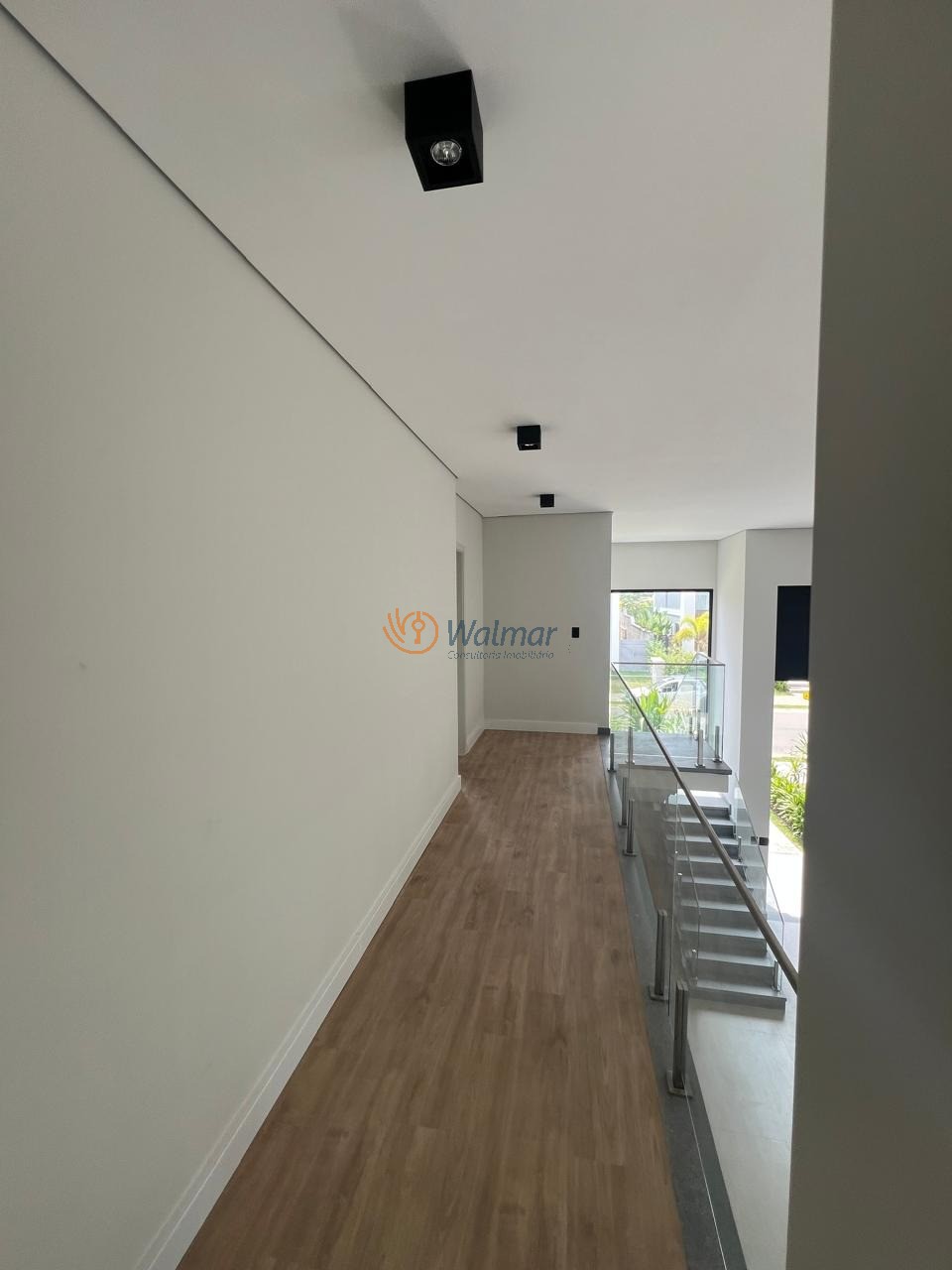 Casa, 4 quartos, 315 m² - Foto 17
