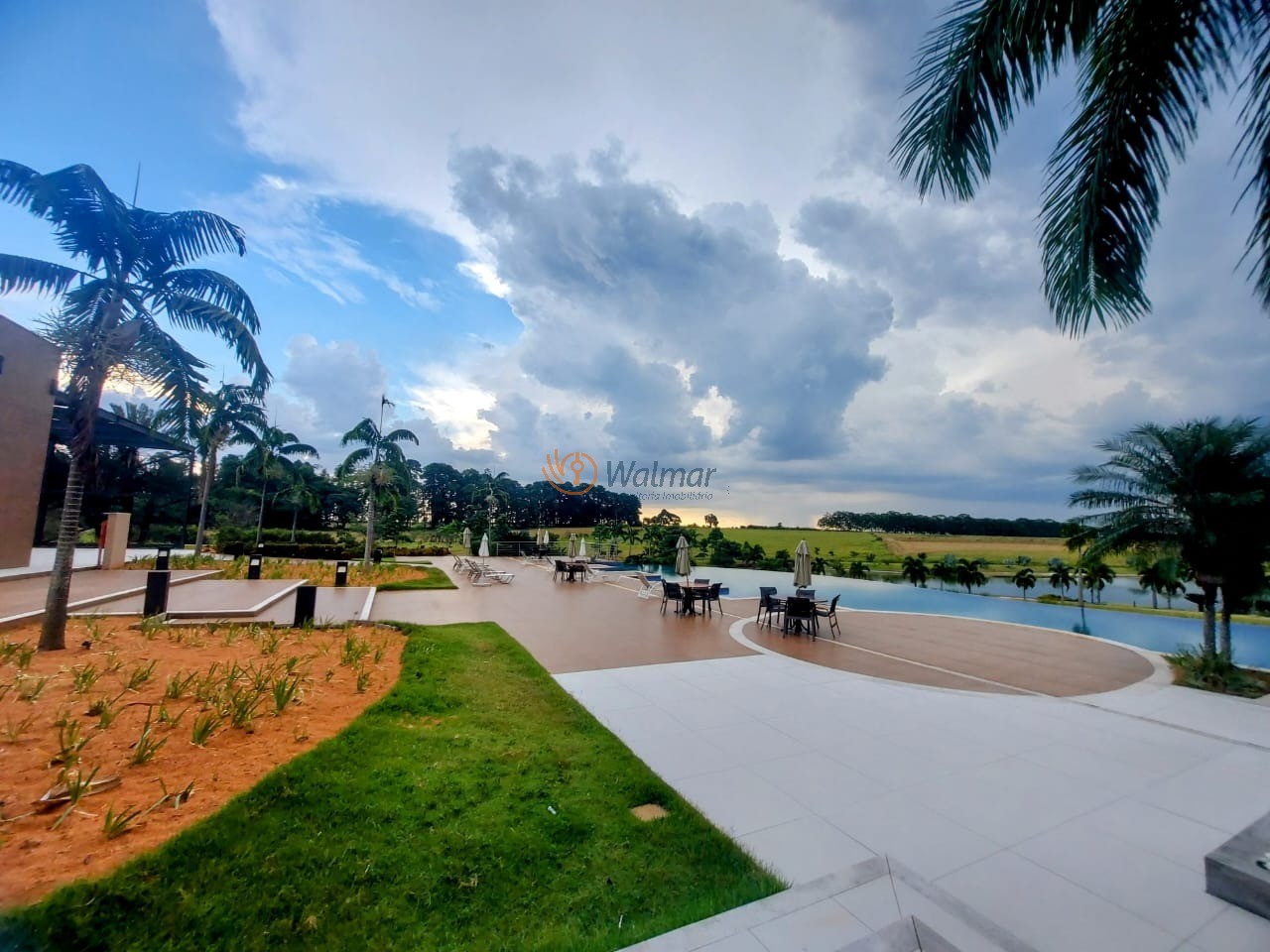 Casa, 4 quartos, 422 m² - Foto 59