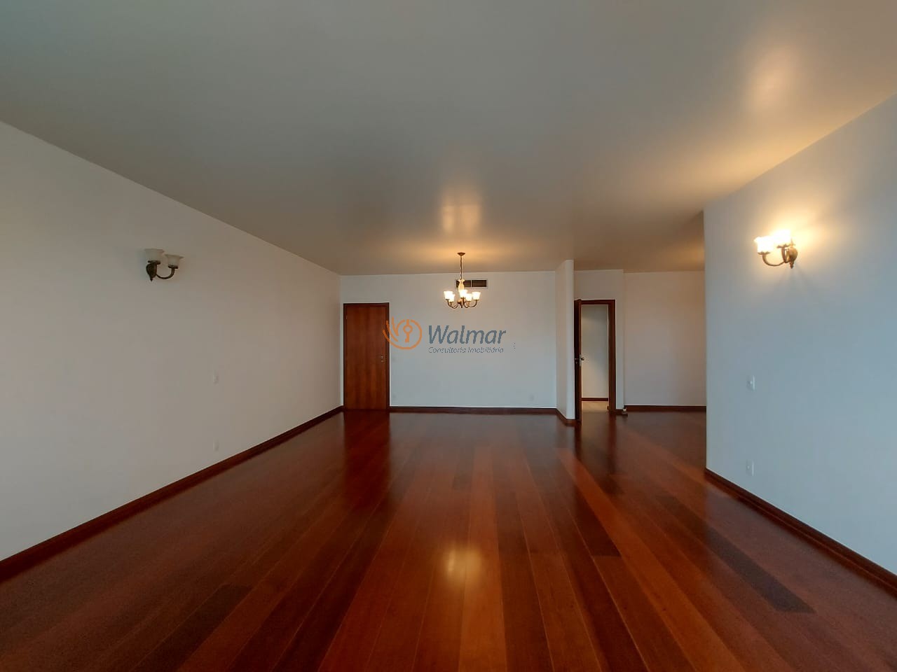 Apartamento, 4 quartos, 196 m² - Foto 4
