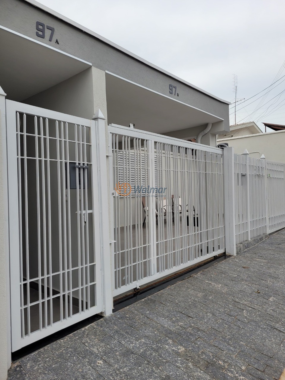 Casa, 4 quartos, 159 m² - Foto 20