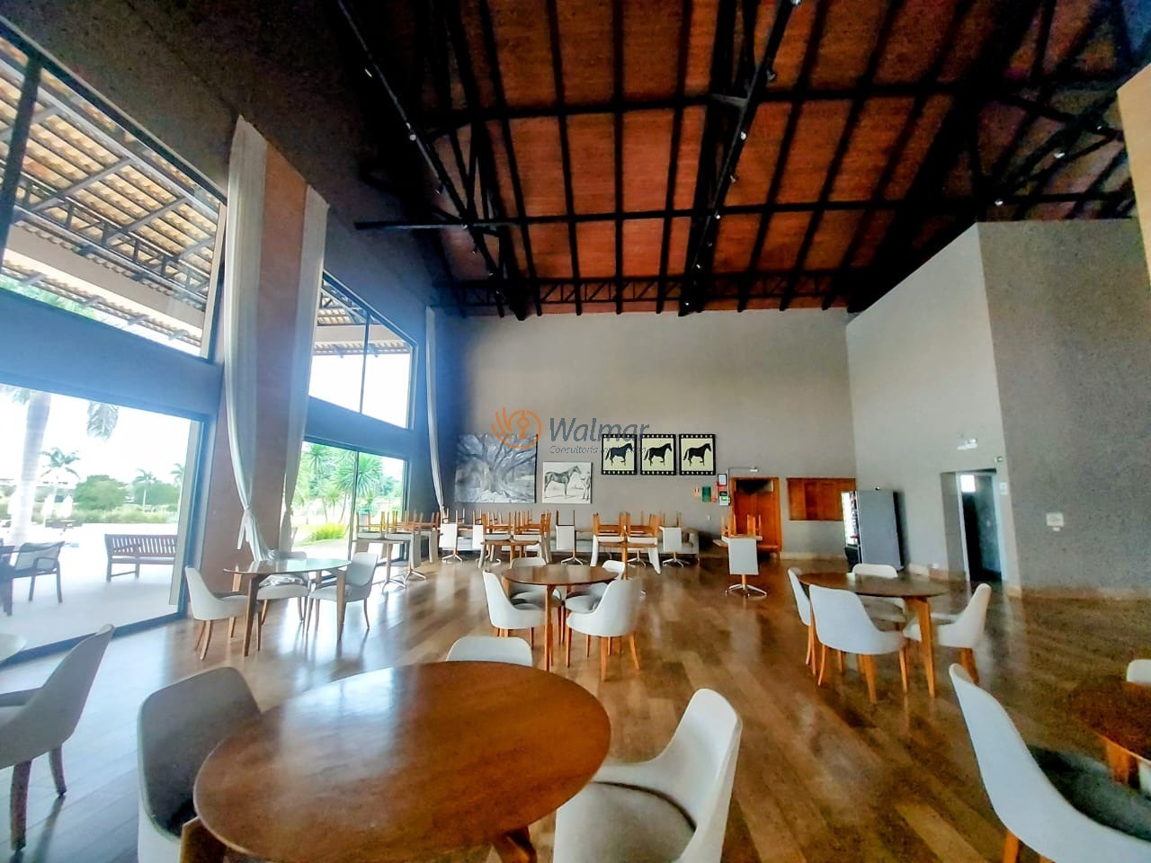 Casa, 4 quartos, 422 m² - Foto 62