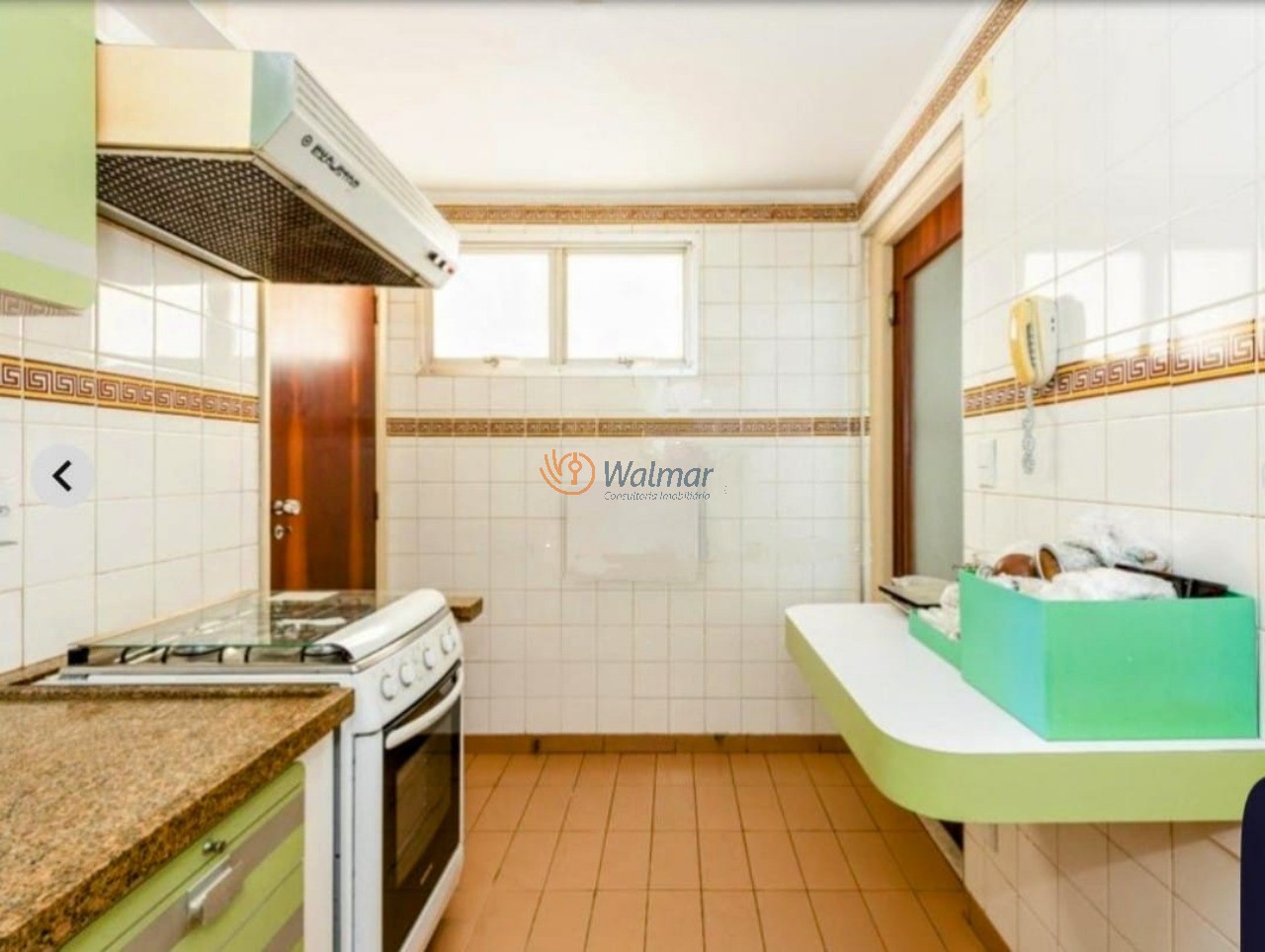 Apartamento, 3 quartos, 102 m² - Foto 4
