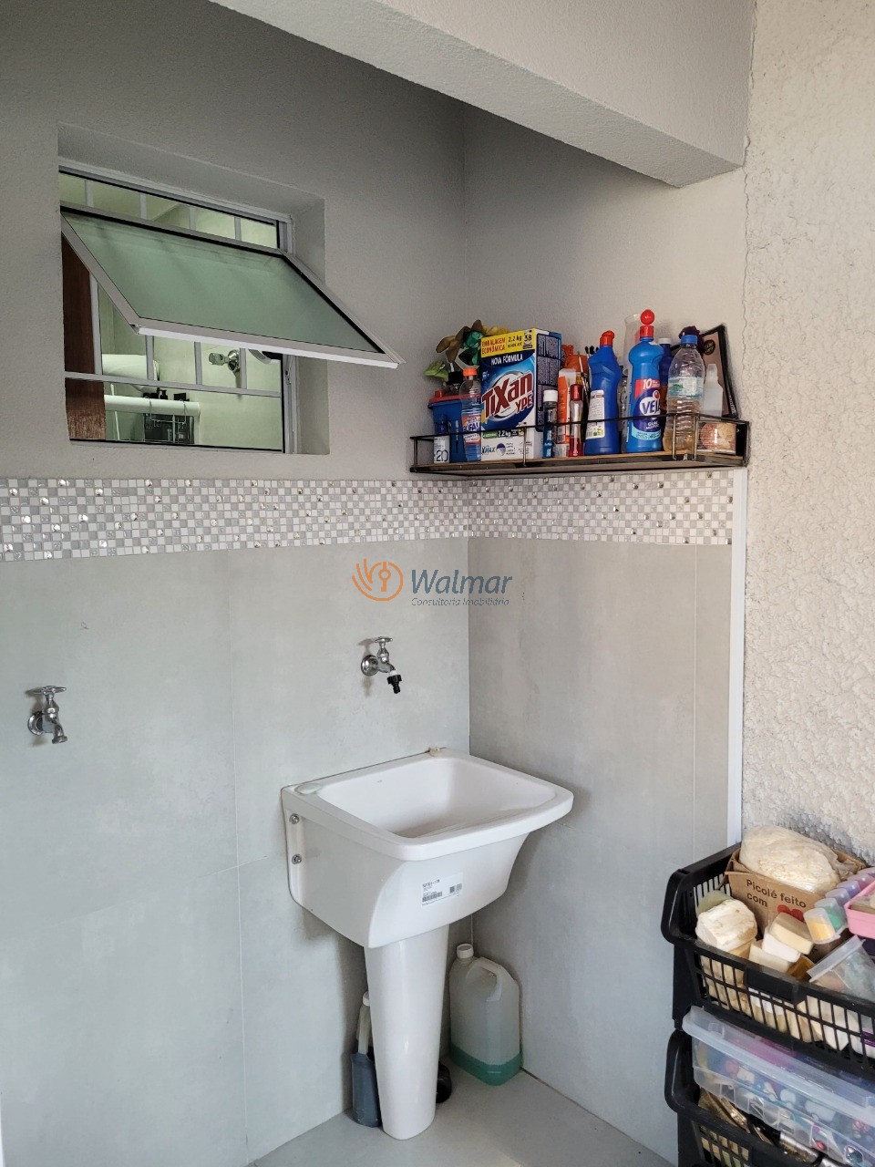 Casa, 4 quartos, 159 m² - Foto 45