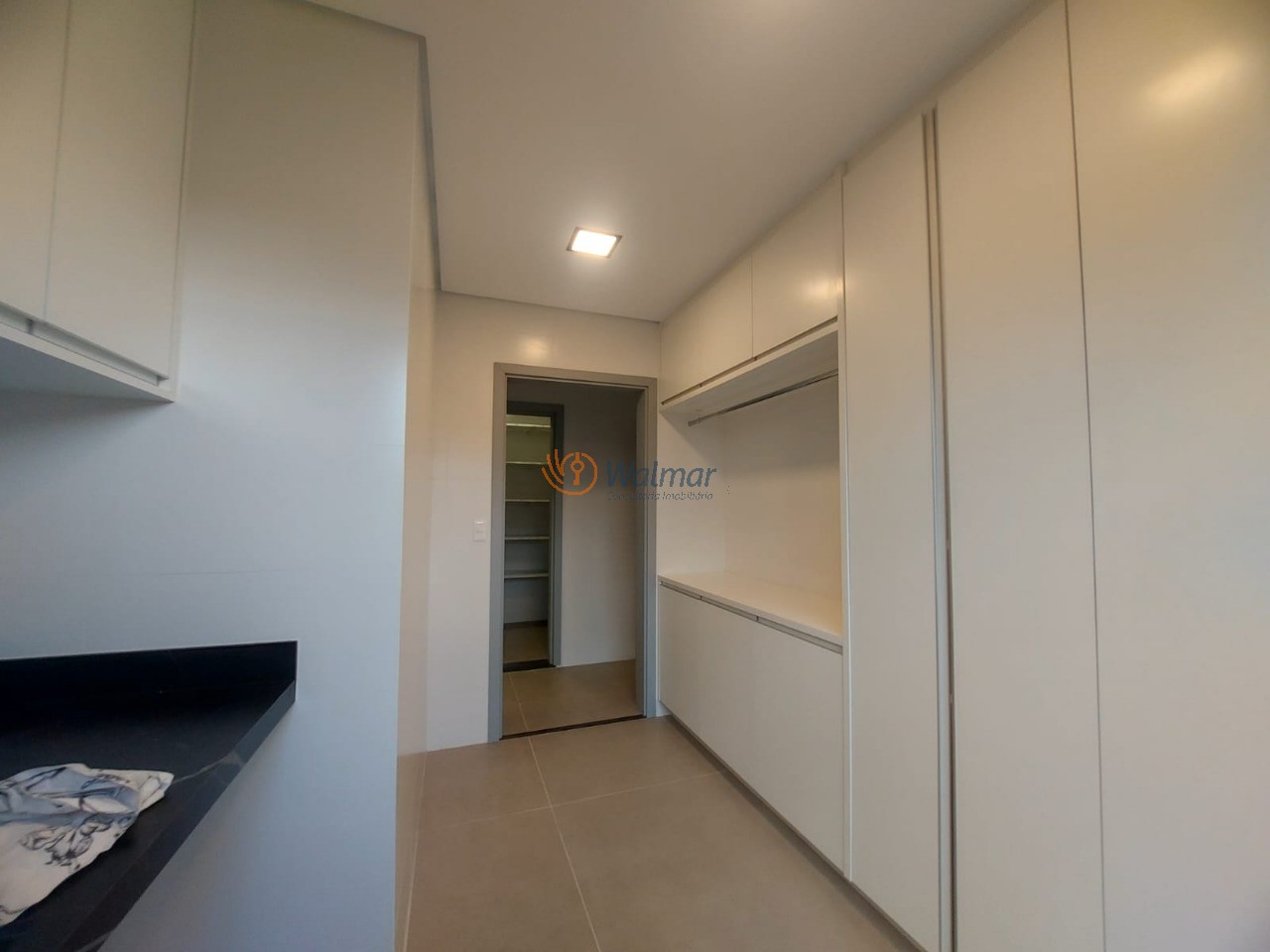 Casa, 4 quartos, 422 m² - Foto 13