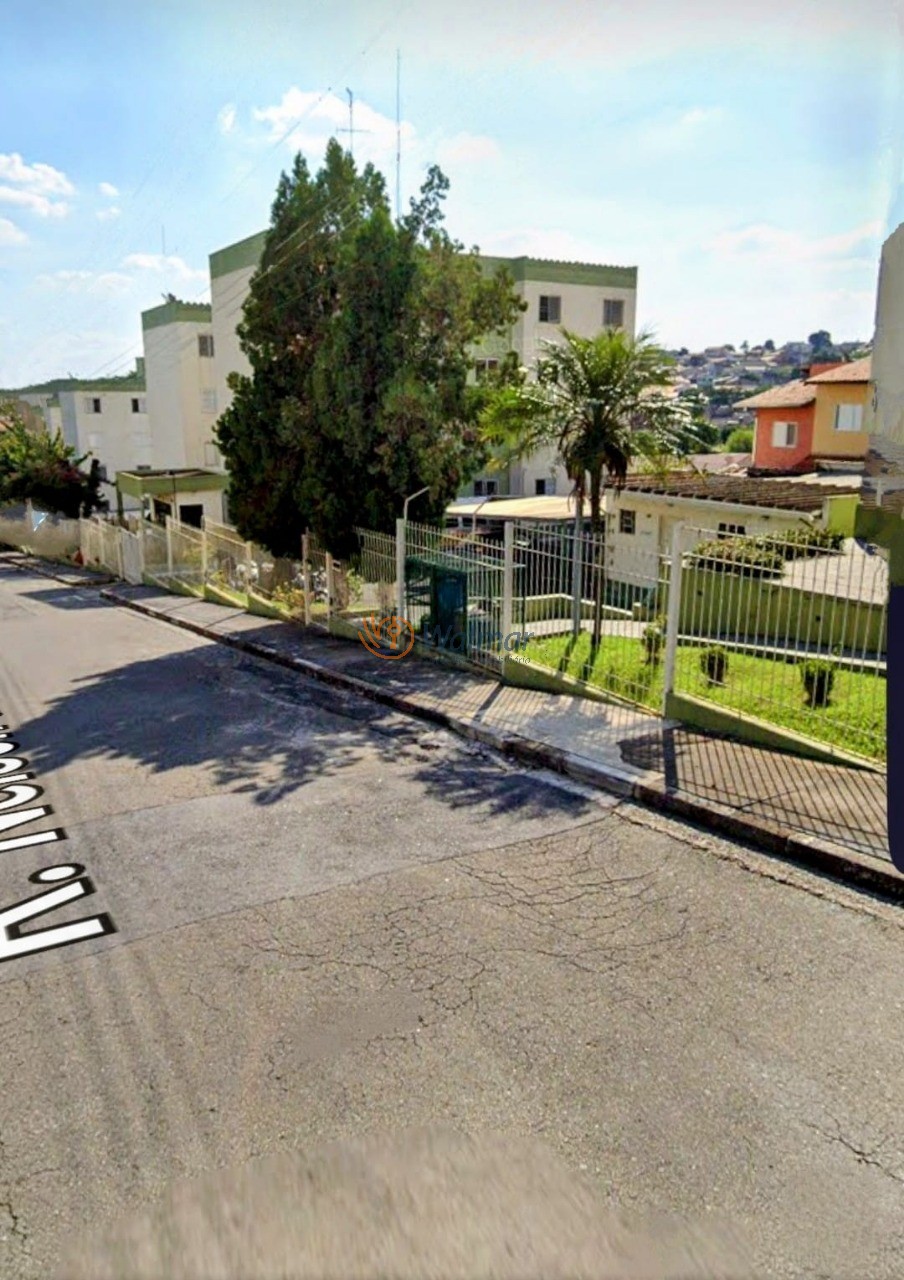 Apartamento, 3 quartos, 79 m² - Foto 18