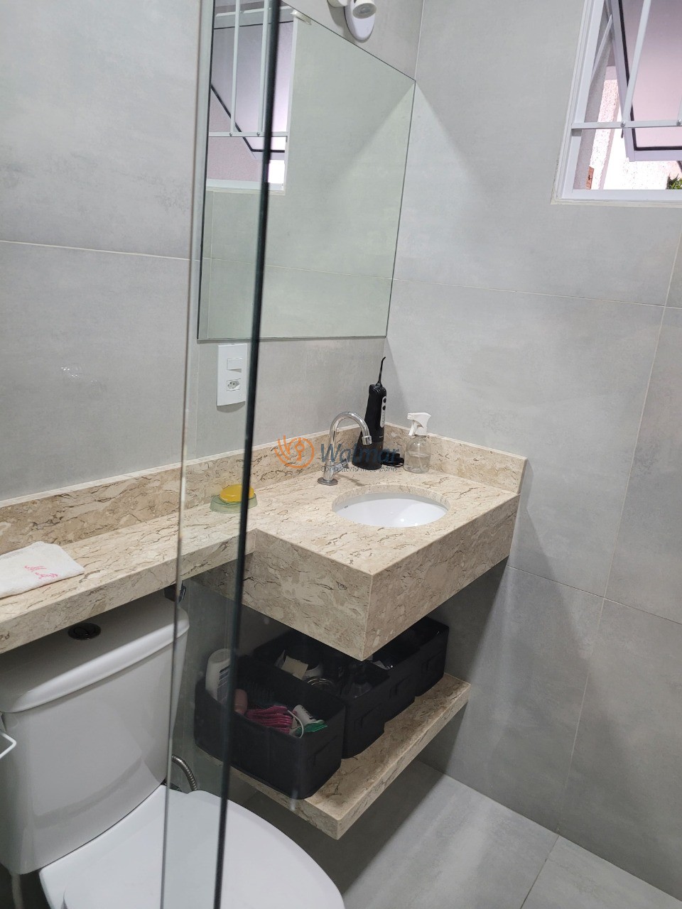Casa, 4 quartos, 159 m² - Foto 10