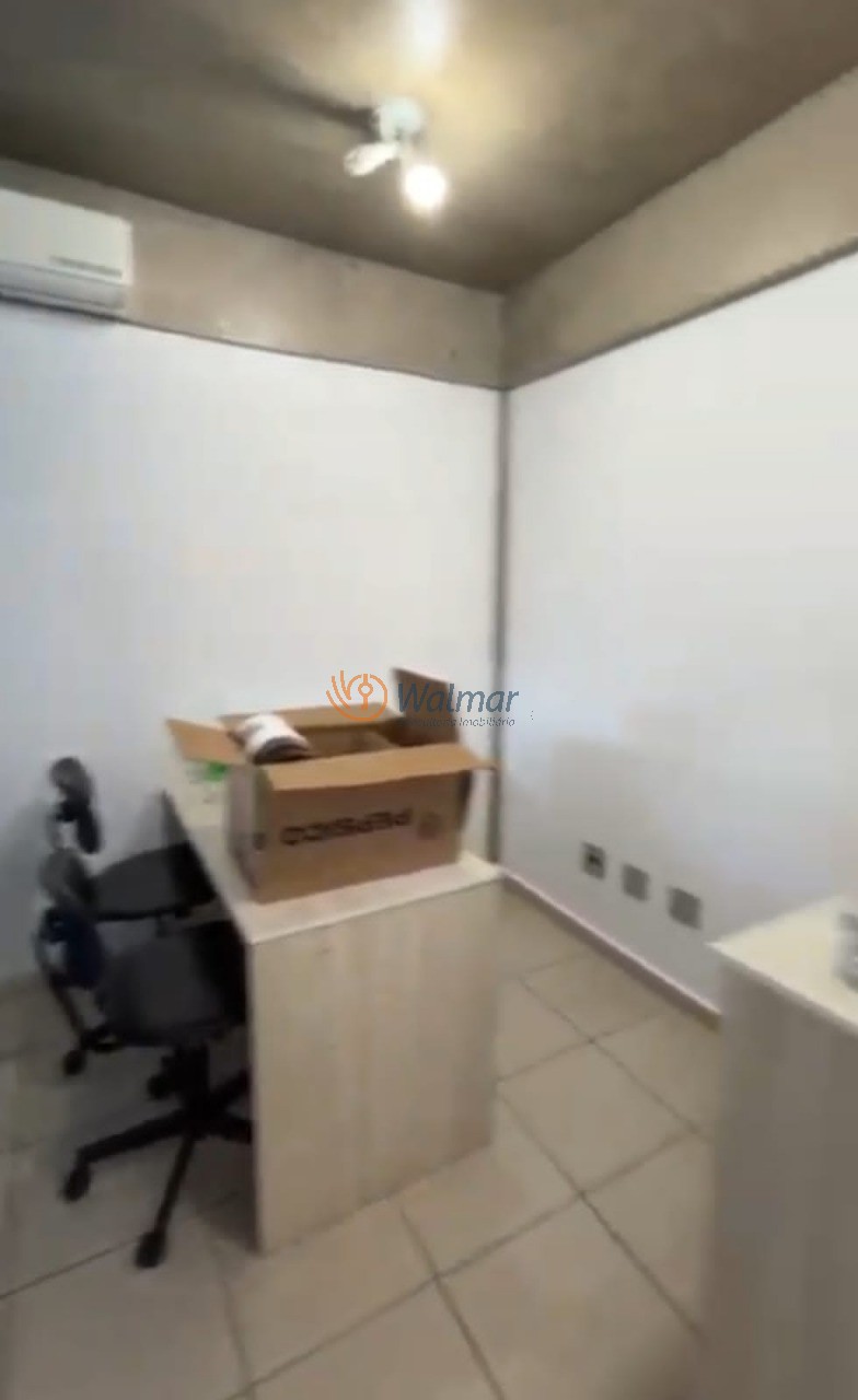Sala-Conjunto, 70 m² - Foto 15