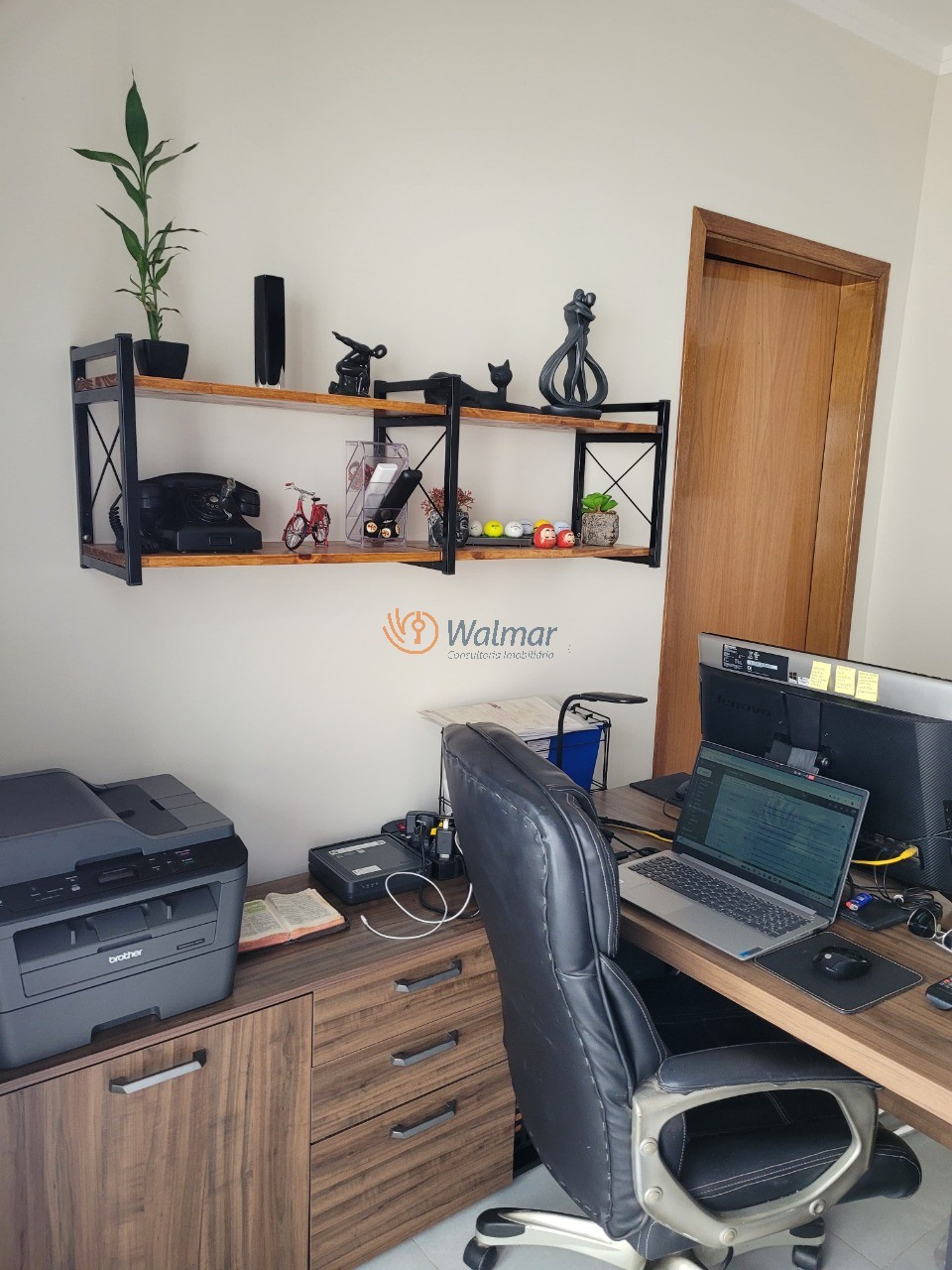 Casa, 4 quartos, 159 m² - Foto 38