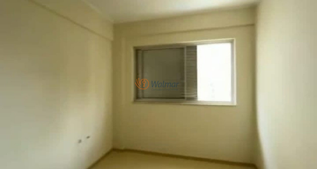 Apartamento, 3 quartos, 84 m² - Foto 7