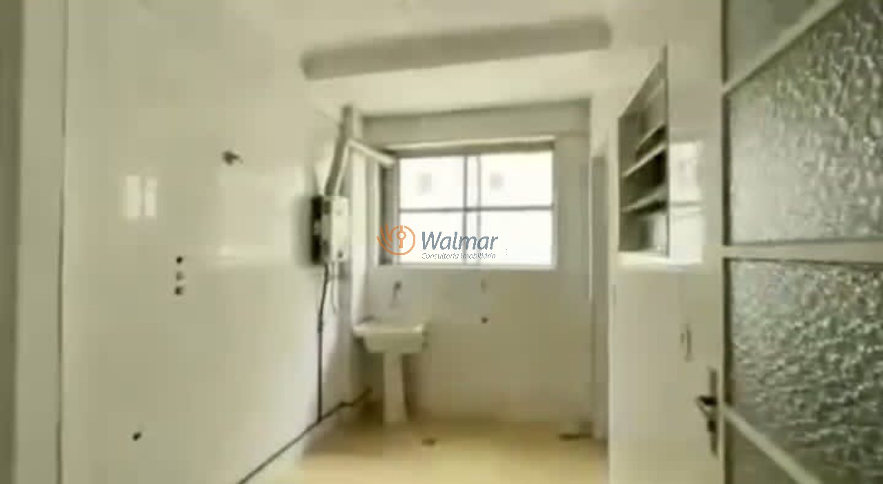Apartamento, 3 quartos, 84 m² - Foto 3