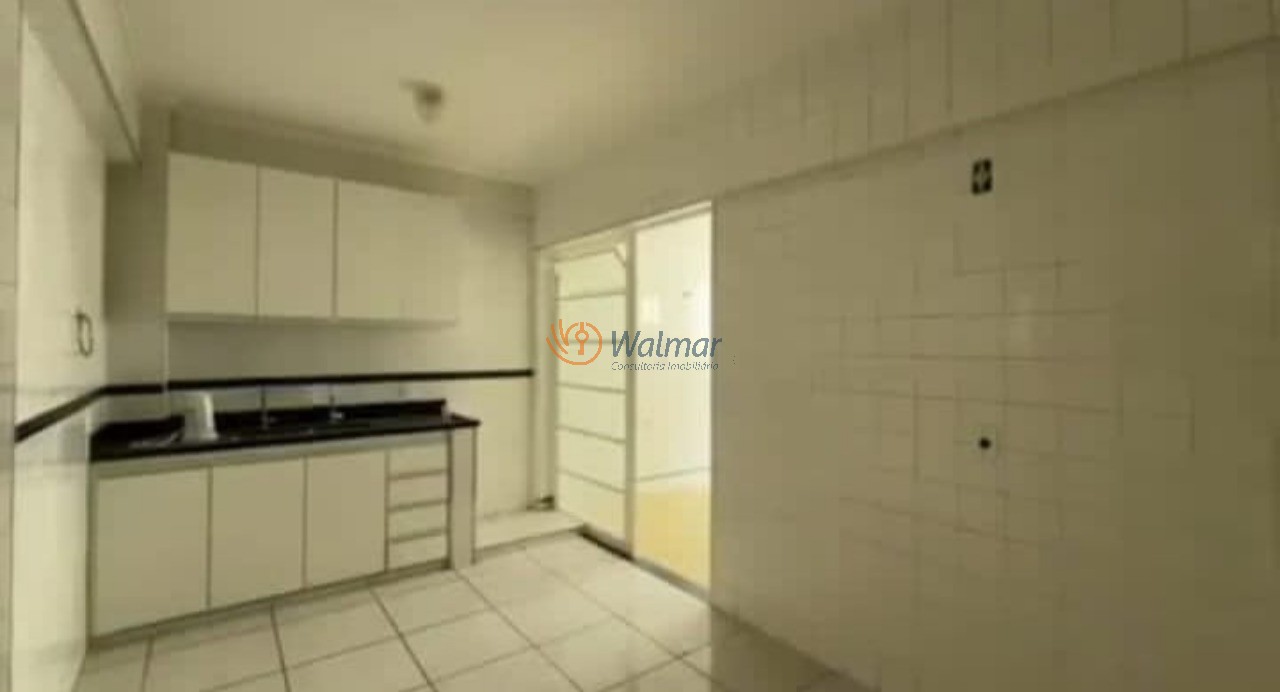 Apartamento, 3 quartos, 84 m² - Foto 11