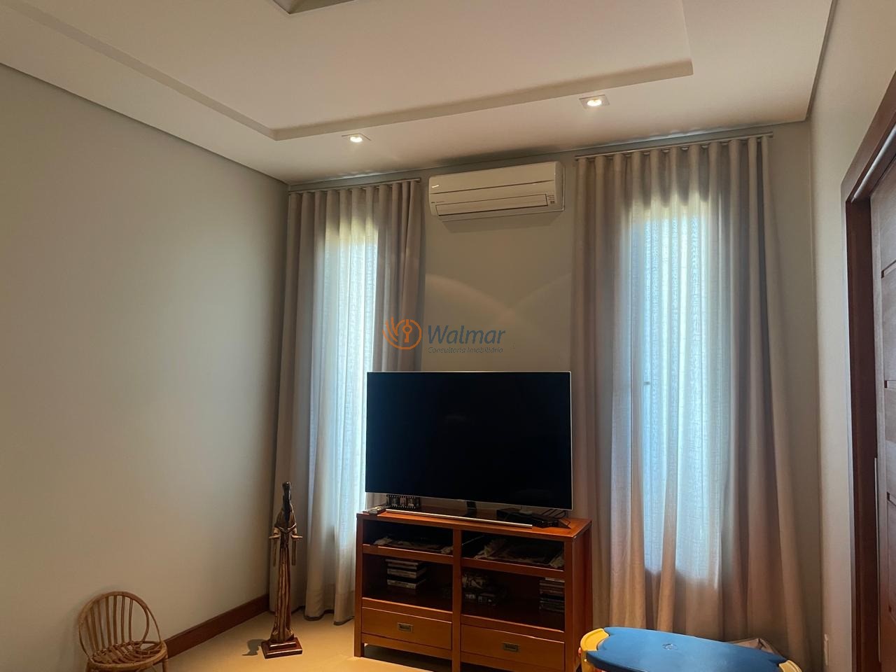 Casa, 4 quartos, 400 m² - Foto 21