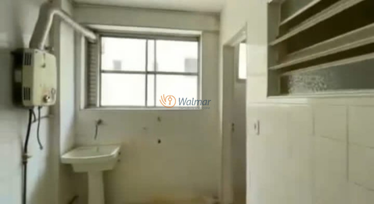 Apartamento, 3 quartos, 84 m² - Foto 20